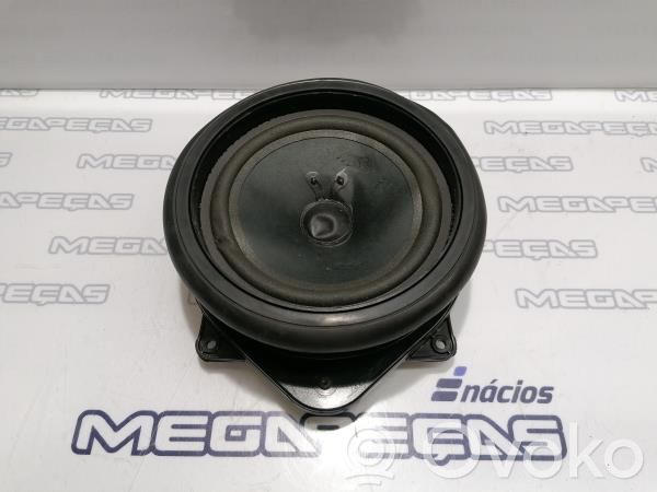 Altavoz del panel   4E0035415