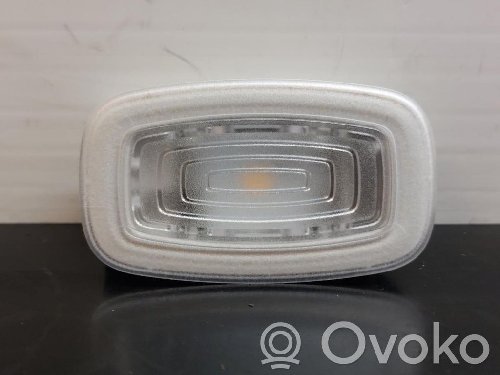 Alte lămpi de interior   A0009065509