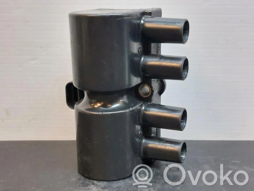 Daewoo Lanos High voltage ignition coil 