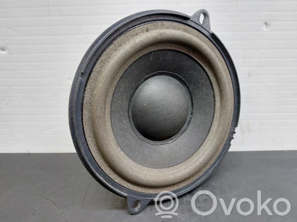 Haut parleur   8200193687