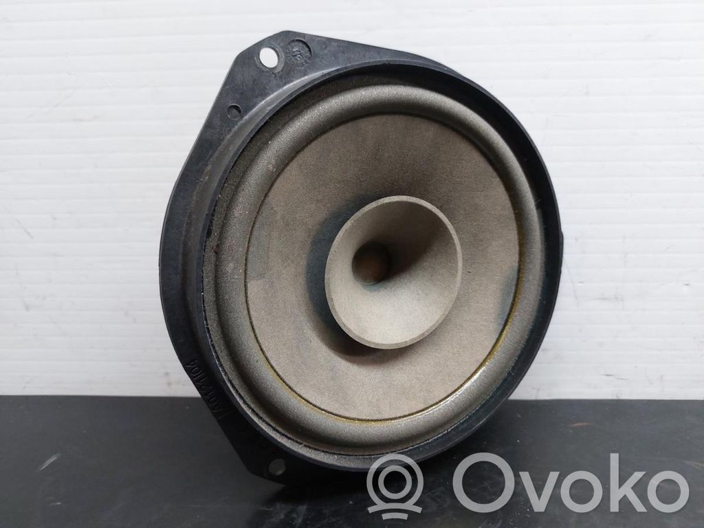 Panel speaker   505084930
