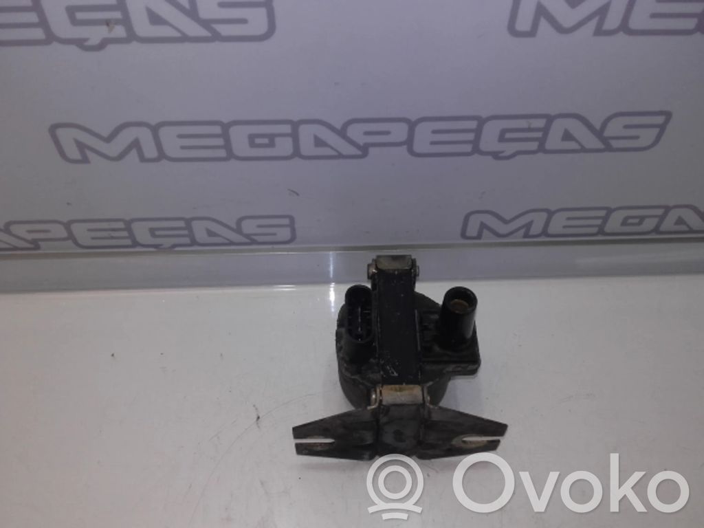 Fiat Uno High voltage ignition coil 