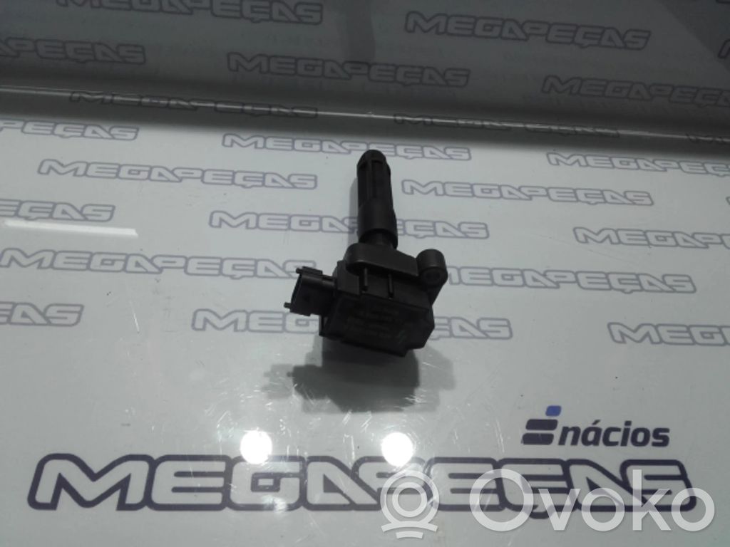 Zündspule Zündmodul   A0001501780,40100039