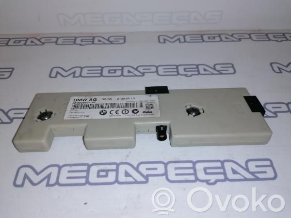 Amplificador de antena aérea   AV6928934061