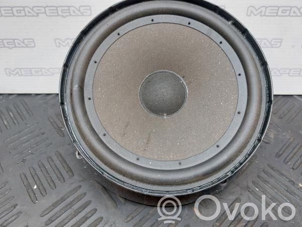 Altavoz del panel   1K8035454A