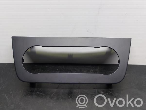 Mercedes-Benz GLE AMG (W166 - C292) Rămă unitate radio/GPS 