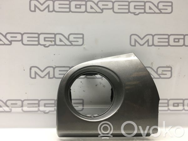 Fiat 500 Moldura del panel 