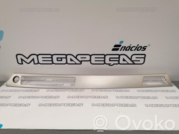 BMW 3 E90 E91 Dashboard trim 
