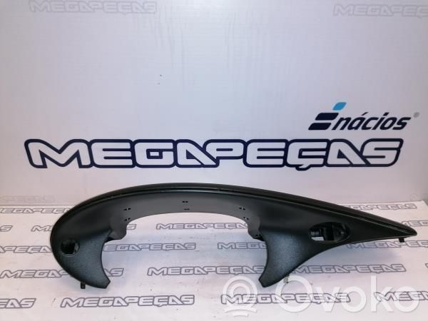 Mască ceasuri bord   98655205500,98655205501