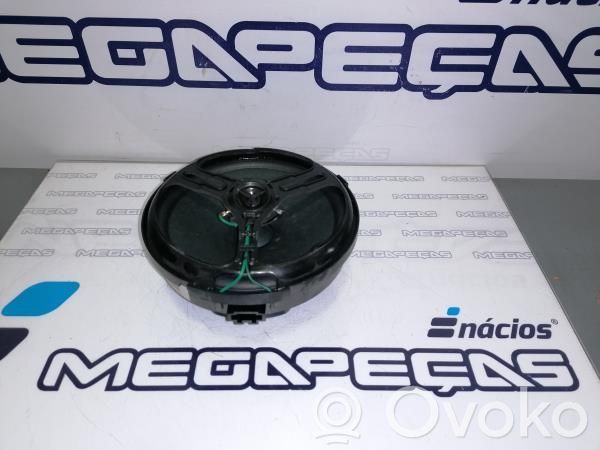 Altavoz del panel   A2048202902