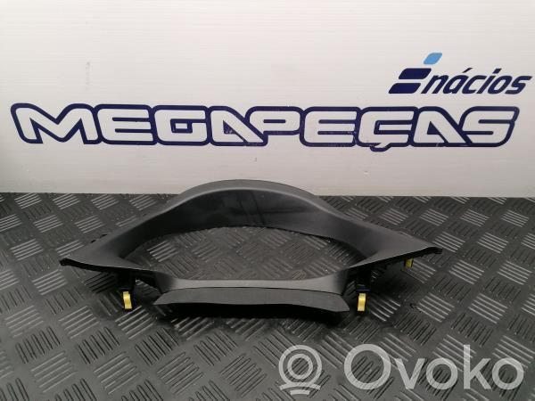 Mască ceasuri bord   5541002240