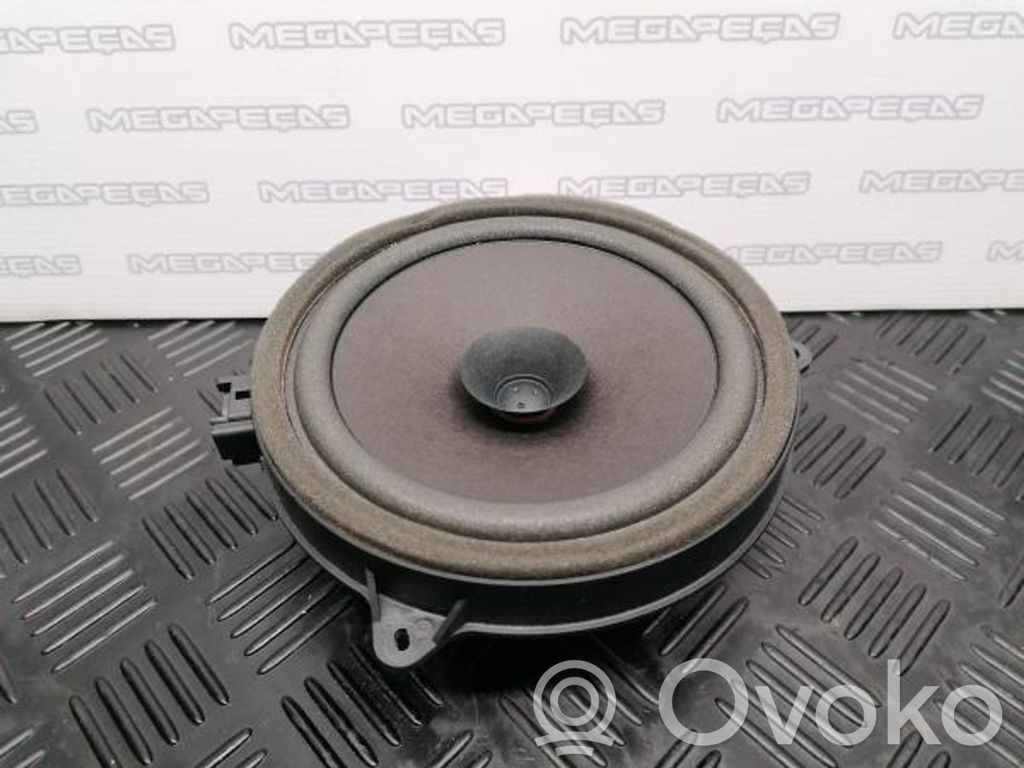 Ford Ranger Panel speaker 