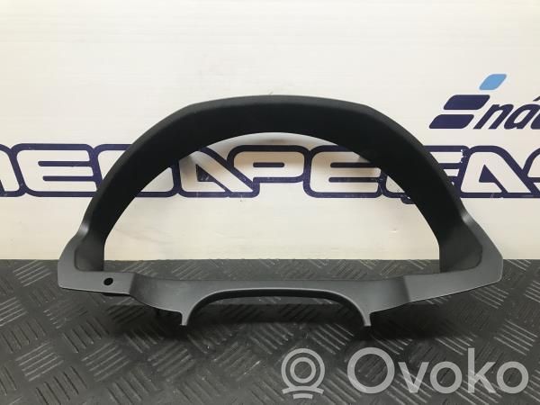 Moldura del panel   A2076800089