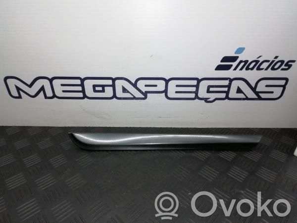 Peugeot 508 Mască ceasuri bord 
