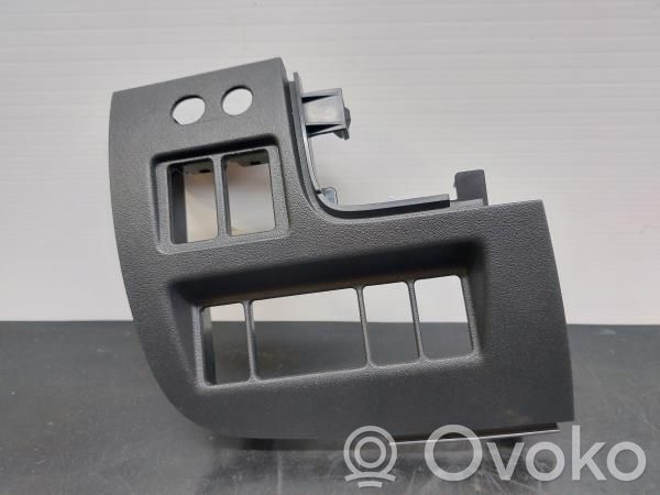 Nissan Micra Moldura del panel
