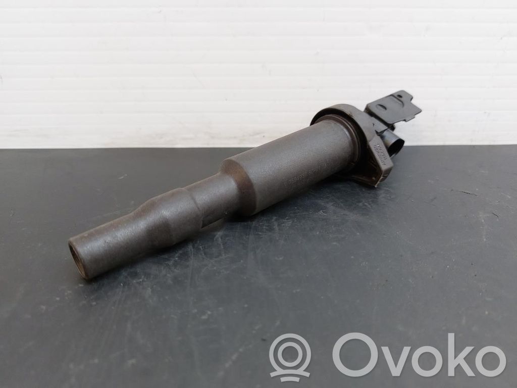 Bobina de encendido de alto voltaje   0221504470,V7594937