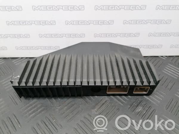 Amplificador de sonido   30752259,CDV5A