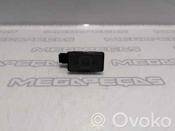 Volvo XC90 Autre éclairage intérieur