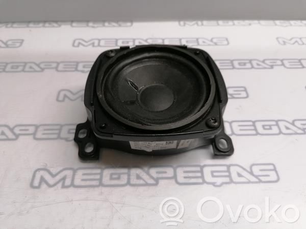 Haut parleur   4E0035411P,28038002