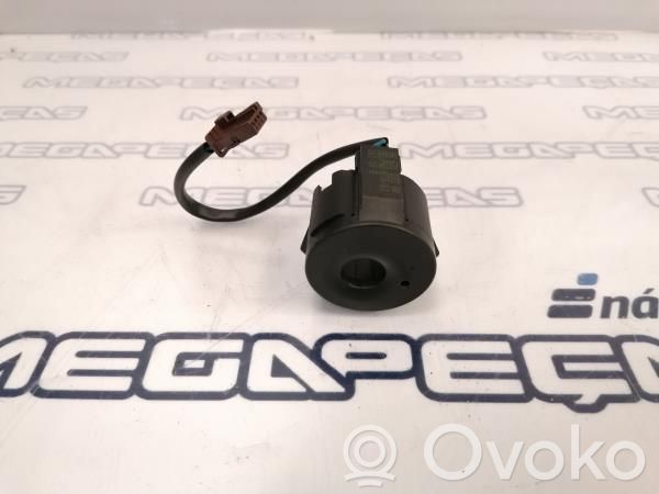 Citroen C4 I Antennenverstärker Signalverstärker 