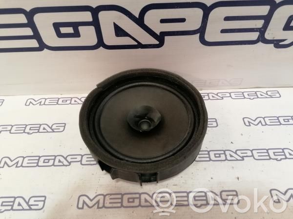 Panel speaker   8720A166,561196
