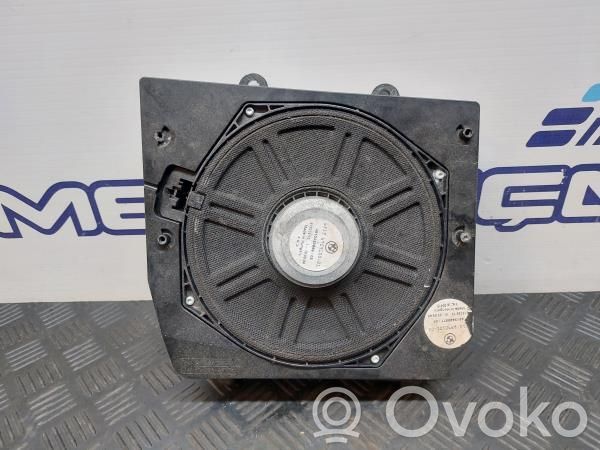 Panel speaker   2752555911,6513692910001,6513699010103