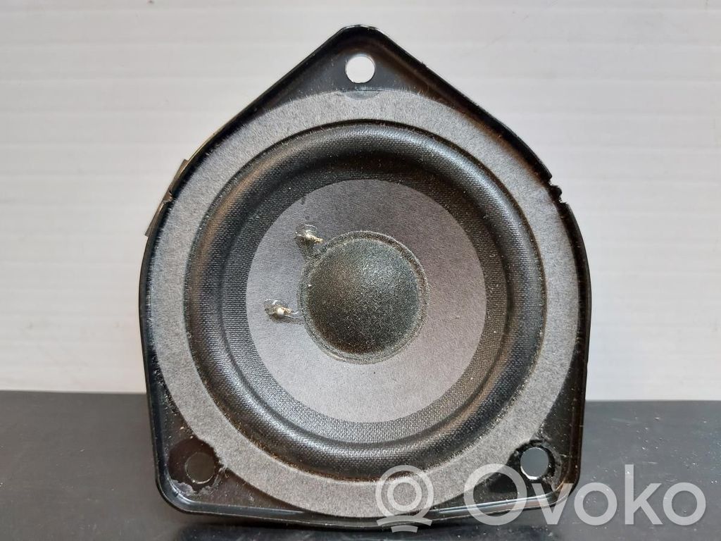 Altavoz del panel   7PP035828D
