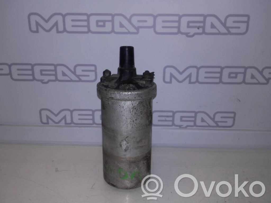 Fiat Panda 141 Bobina de encendido de alto voltaje 