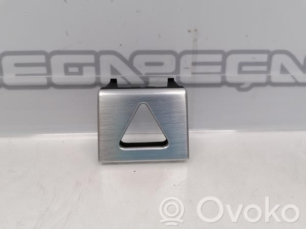 Volkswagen PASSAT B6 Mască ceasuri bord 