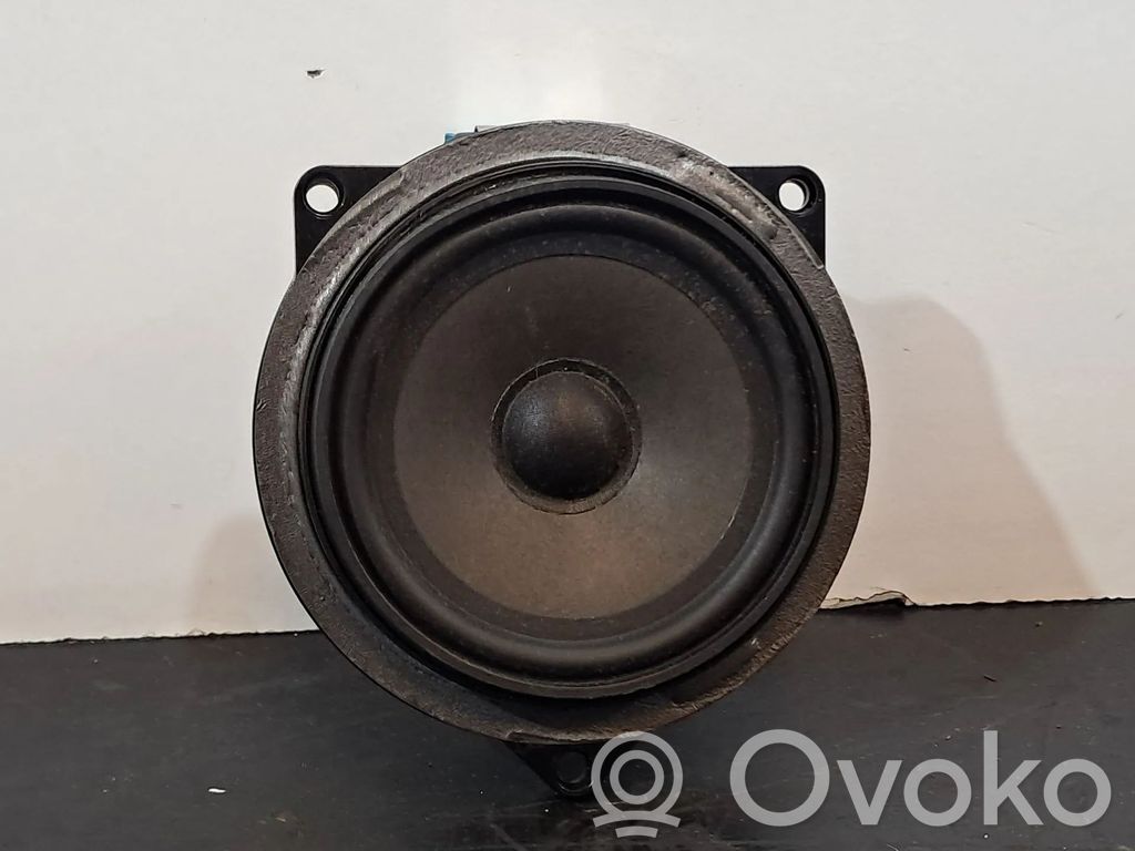 BMW 3 E90 E91 Panel speaker 
