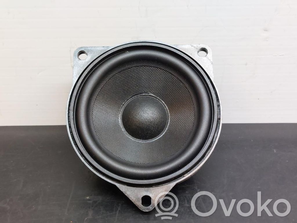 Altavoz del panel   65139112472