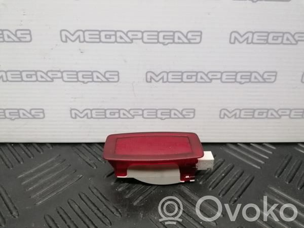 Mercedes-Benz CLS C218 X218 Otras luces interiores 