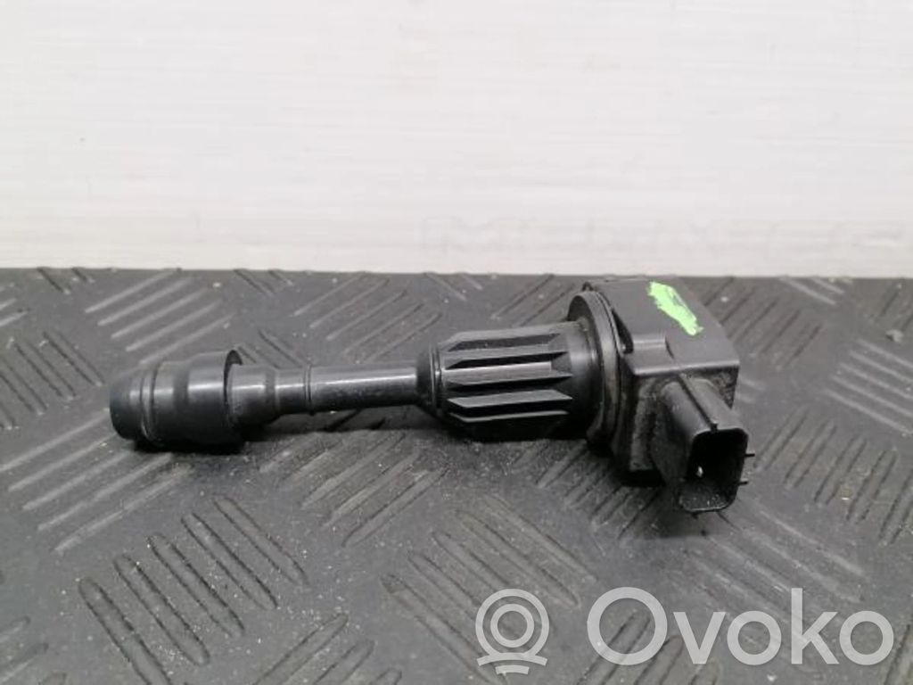 Bobină aprindere   22448AX001,AIC6207G