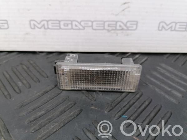 Otras luces interiores   A0028201401