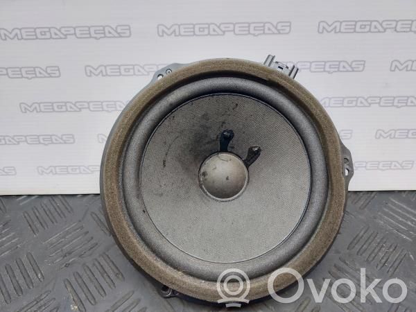 Ford B-MAX Haut parleur 