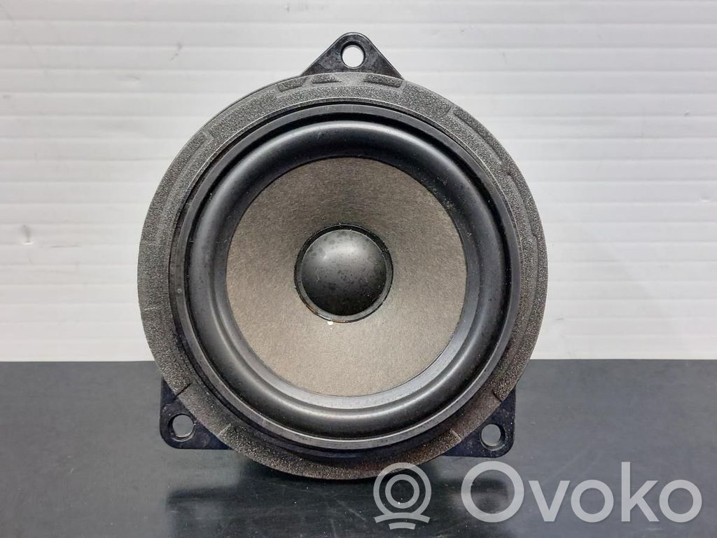 Altavoz del panel   65139143147,9143147