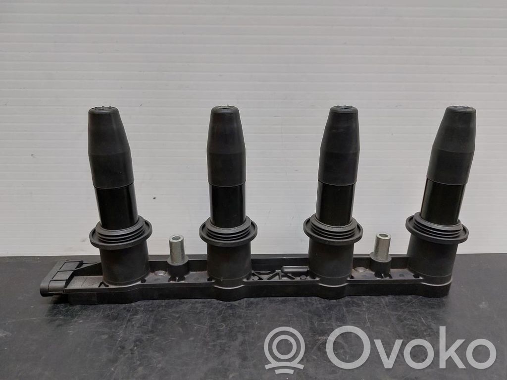 Opel Insignia A Bobină aprindere 