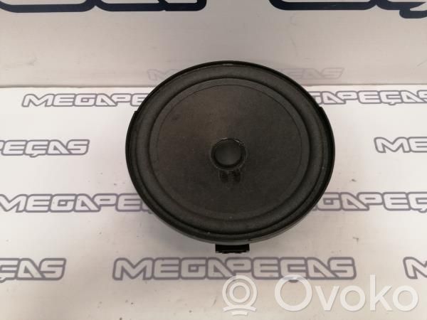 Altavoz del panel   A01903104