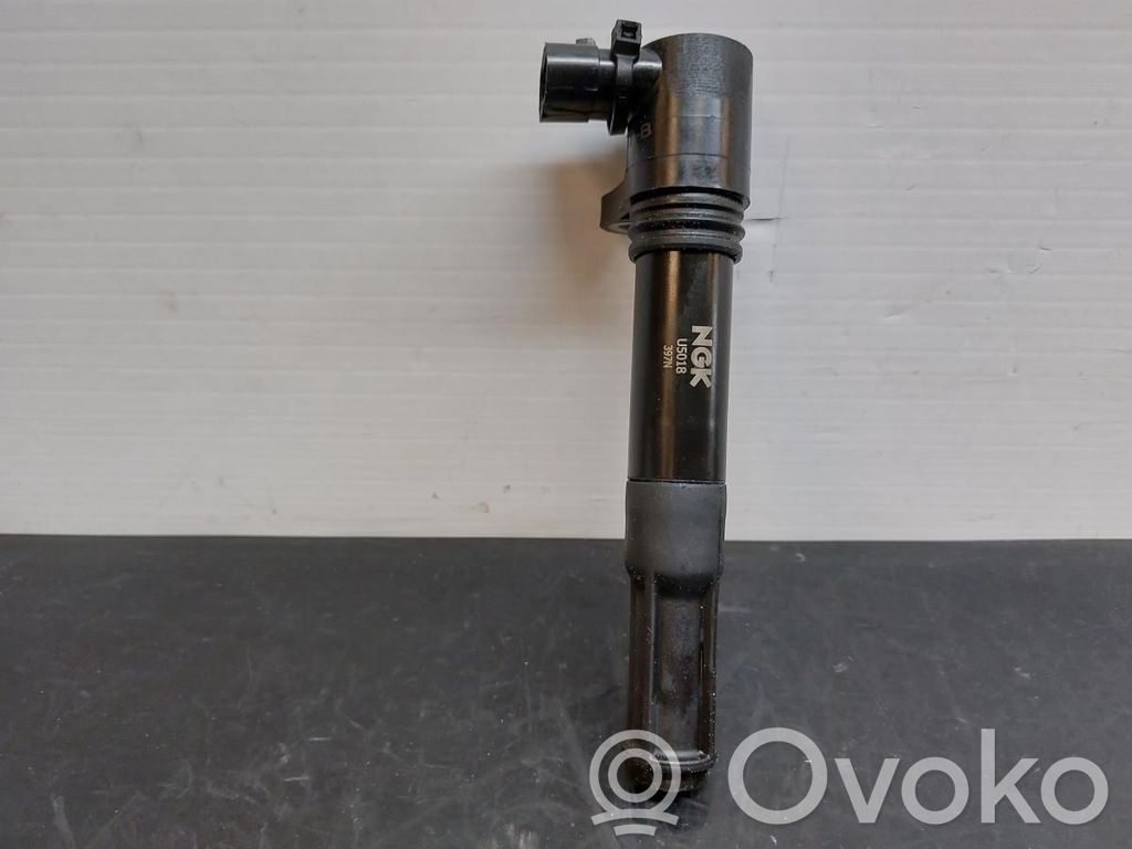 Fiat Stilo Suurjännitesytytyskela 
