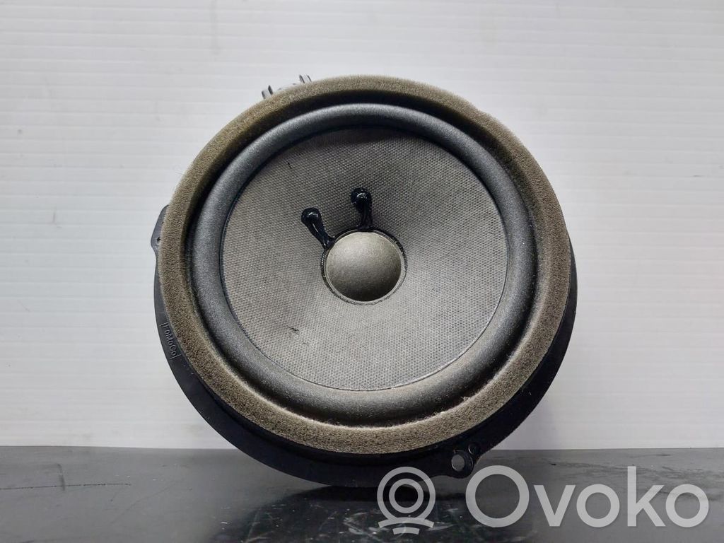 Ford B-MAX Haut parleur 