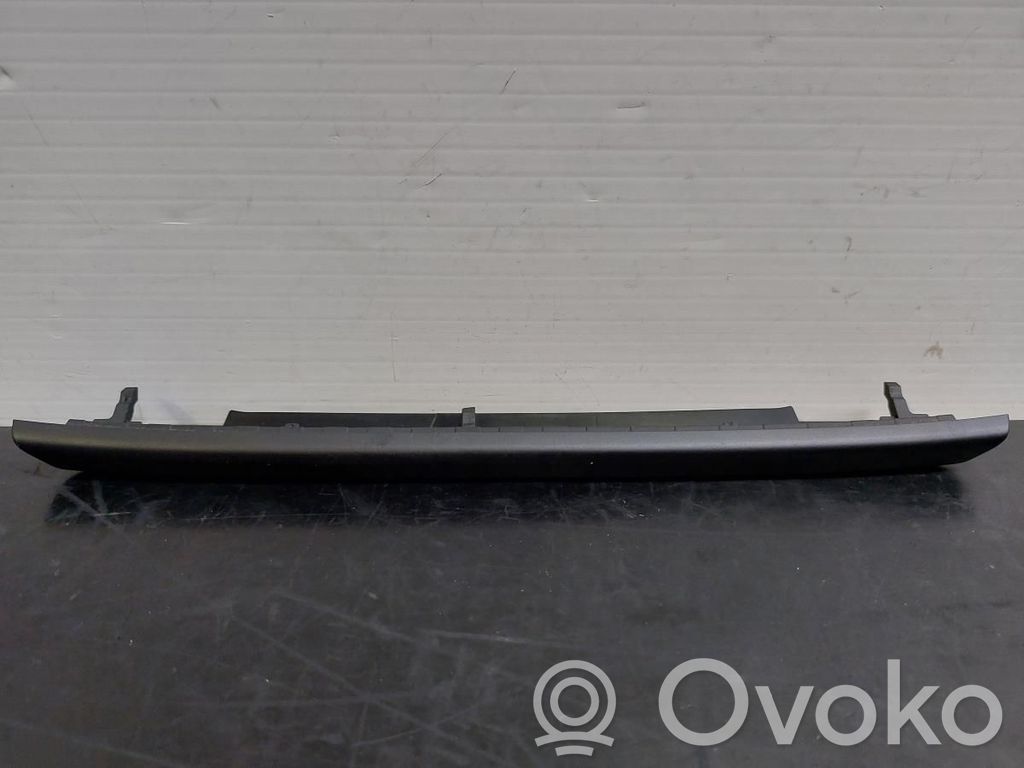 BMW 6 F12 F13 Moldura del panel 