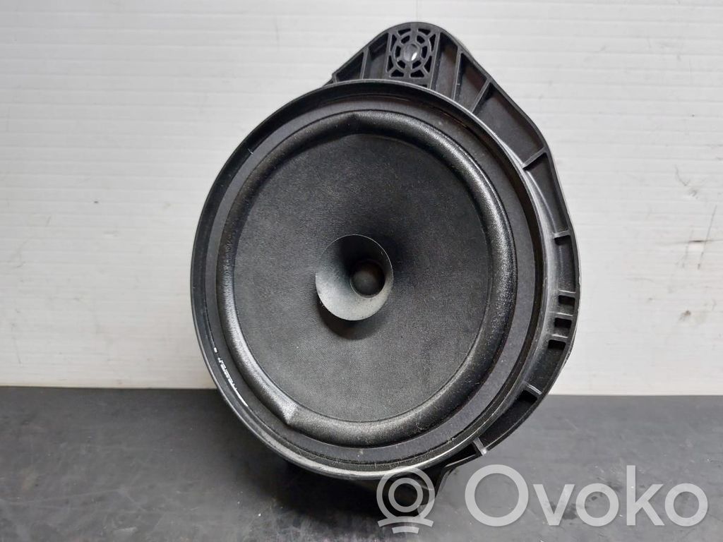 Altavoz del panel   39146485,654558089