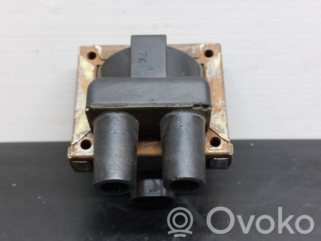 Fiat Punto (176) High voltage ignition coil 
