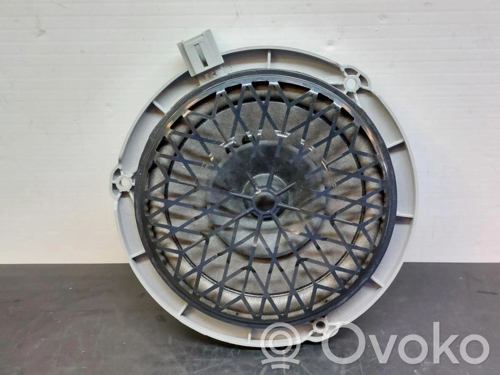 Subwoofer   9809320280