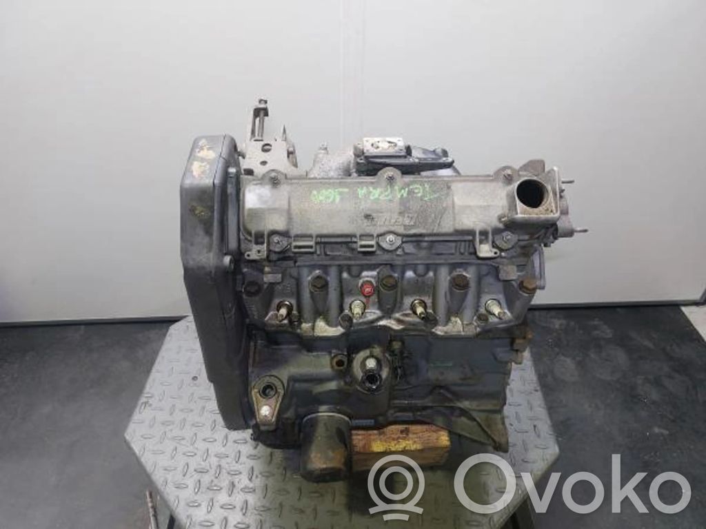 Variklis   160A1046