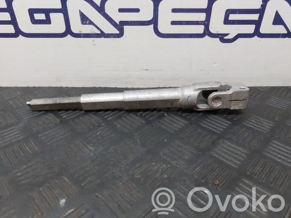Steering column universal joint   220606