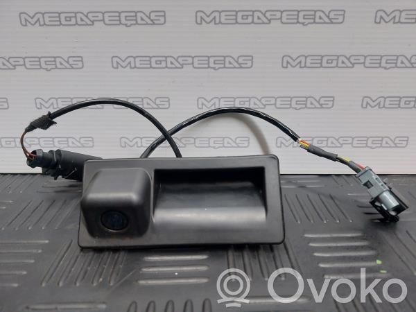 Camara trasera coche   7P5827566C,5N0827566C