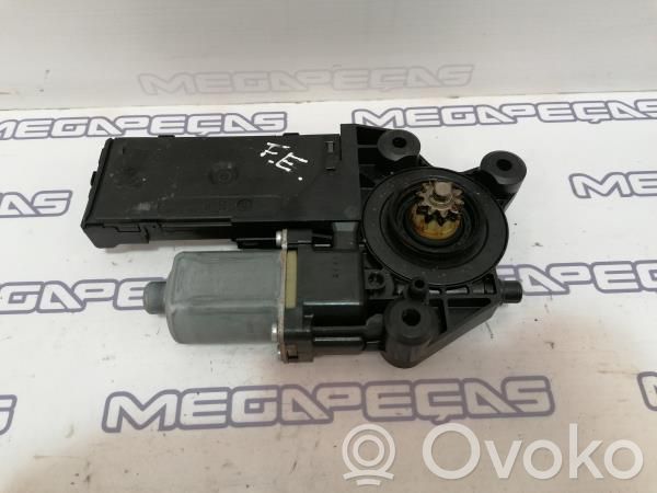 Renault Scenic III -  Grand scenic III Motorino alzacristalli della portiera anteriore 