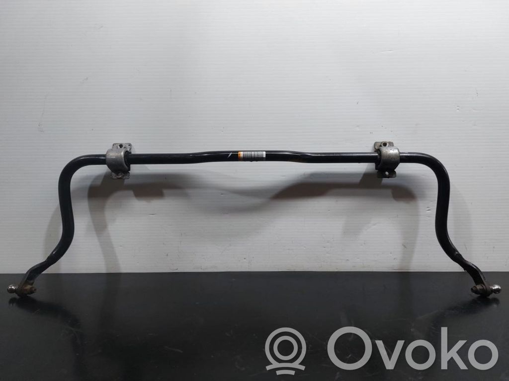 Citroen C5 Front anti-roll bar/sway bar 