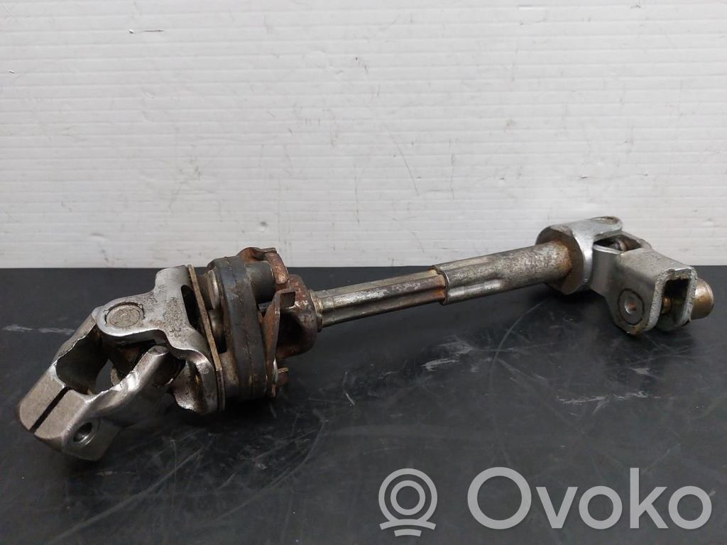 Steering column universal joint   50410247C